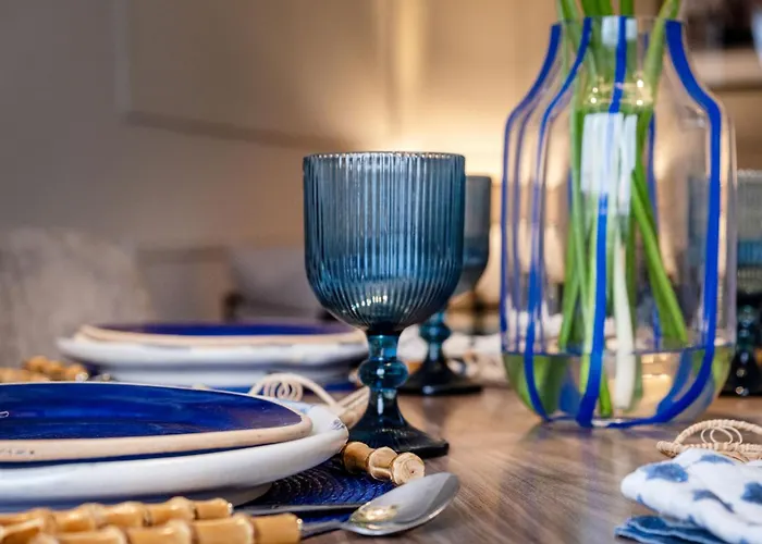 Amazinn Collection Cdmx Insurgentes Apartment
